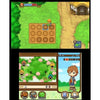 3DS Harvest Moon: The Tale of Two Towns