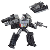 Transformers Generations WFC-K13 Megatron