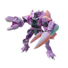 Transformers Generations WFC-K10 Megatron Beast