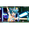 Nintendo Switch Hatsune Miku: Project Diva Mega39's Chn/Jap