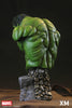 XM Studios Hulk Bust