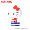 Hello Kitty Variarts Figure - 002