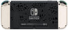 Nintendo Switch Animal Crossing Console (Agent warranty 1 year)