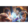 PS4 Hokuto ga Gotoku Fist of The North Star (CHI)