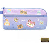 Nintendo Switch Hori Animal Crossing Nagareboshi Hand Pouch