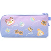 Nintendo Switch Hori Animal Crossing Nagareboshi Hand Pouch