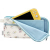 Nintendo Switch Hori Sanrio Characters New Hand Pouch