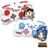 Nintendo Switch Hori JPN Wired hori Pad Mini Momotaro Prince