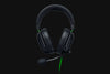 Razer BlackShark V2 X USB Wired Esports Headset