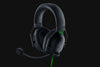 Razer BlackShark V2 X USB Wired Esports Headset