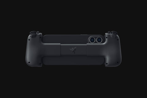 Razer Kishi V2 Mobile Gaming Controller for iPhone