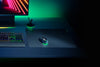 Razer Sphex V3 Ultra Thin Large Gaming Mat