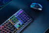 Razer DeathStalker V2 Pro Gaming Keyboard