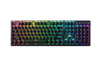 Razer DeathStalker V2 Pro Gaming Keyboard
