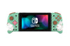 Nintendo Switch Hori Pikachu & Eevee Split Pad Pro