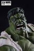 XM Studios Hulk