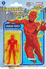 Kenner Marvel Legends 4" Fantastic Four Human Torch
