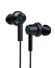 Razer Hammerhead Duo Earbuds