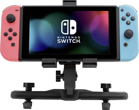 Nintendo Switch Snakebyte Seat Mount