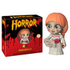 Funko 5 Star Annabelle