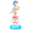 Jamma EXQ Re:Zero Vol 3 (B) Rem