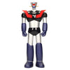 Mazinger Z 12-Inch Figure with Light