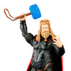 Marvel Legends Series Infinity Saga Thor