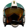 Star Wars TBS Wedge Antilles Battle Sim Helmet