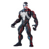 Marvel Legends SDCC 2 Marvel Classic Retro 6" Venom