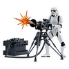 Star Wars Vintage Imperial Trooper (Nevarro Cantina)