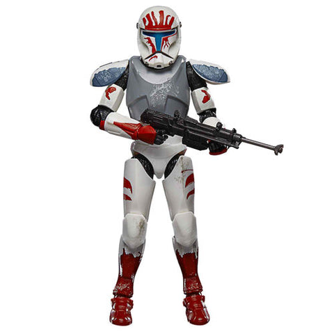 Star Wars Black Series Gaming Greats RC-1207(SEV)