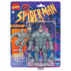 Spider-Man Marvel Legends Retro 6 Inch Rhino