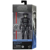 Star Wars The Black Series Fifth Brother (Inquisitor)