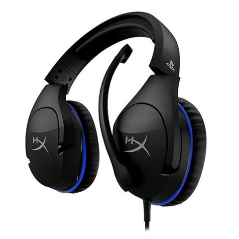 HyperX PS4 Cloud Stinger Gaming Headset