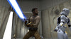 PS4 Star Wars Jedi Knight Outcast (US)