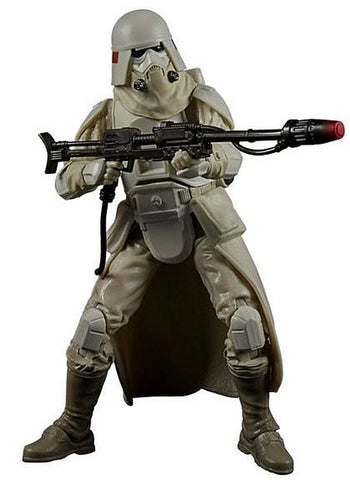 Star Wars Black Series Gaming Greats Flametrooper