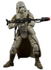 Star Wars Black Series Gaming Greats Flametrooper