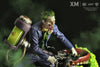 XM Studios The Joker - Rebirth