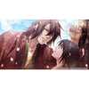 Nintendo Switch Hakuoki Shinkai Tenun no Shou (JAP)