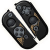 Nintendo Switch Hori Zelda Joy-Con Charging Stand (Japan)