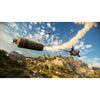 XBox One Just Cause 3