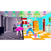 PS4 Just Dance 2021 (US)