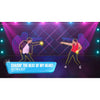 XBox One Just Dance: Disney Party 2