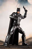 DC Multiverse 7" JL 2021 Batman