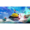 XBox One Kinect Sports Rivals