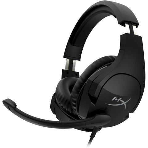 HyperX Cloud Stinger S 7.1 Sound Headset