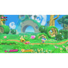 Nintendo Switch  Kirby Star Allies (EU)