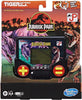 Jurassic Park Tiger Electronics Handheld Video Game