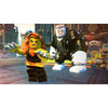 PS4 LEGO DC Super Villains (US)