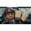 XBox One LEGO Star Wars: The Force Awakens